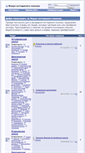 Mobile Screenshot of kupidom2.com